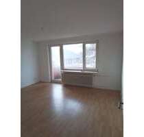 Wohnung zum Mieten in Celle 480,24 € 58 m²