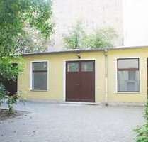 Büro in Berlin 1.395,00 € 171 m²