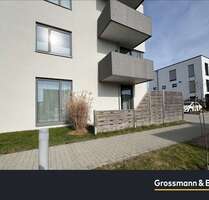Wohnung zum Kaufen in Hamburg 319.000,00 € 71.06 m²