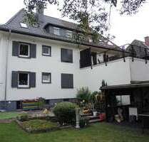 Haus zum Kaufen in Maintal 610.000,00 € 160 m²