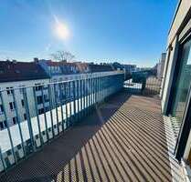Wohnung zum Mieten in Berlin 1.205,84 € 57.39 m²