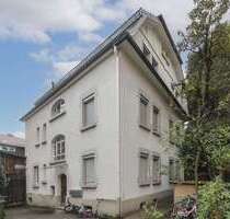 Haus zum Kaufen in Stuttgart 899.000,00 € 228.15 m²