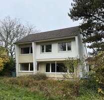 Haus zum Kaufen in Rheinbach 398.000,00 € 140 m²