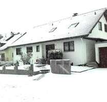 Haus zum Kaufen in Taunusstein 675.000,00 € 260 m²