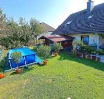 Haus zum Kaufen in Taunusstein 675.000,00 € 260 m²