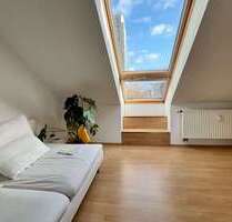 Wohnung zum Mieten in Düsseldorf 1.600,00 € 101 m²