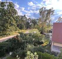 Wohnung zum Kaufen in Stahnsdorf 335.000,00 € 84 m²