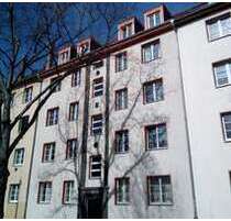 Wohnung zum Kaufen in Leipzig 145.000,00 € 58.91 m²