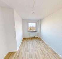 Wohnung zum Mieten in Chemnitz 678,00 € 90.36 m²