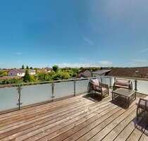 Haus zum Kaufen in Rosenheim 1.490.000,00 € 234 m²