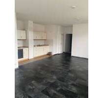 Wohnung zum Mieten in Gornsdorf 316,00 € 57.48 m²