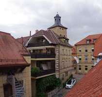 Haus zum Kaufen in Eppingen 550.000,00 € 204 m²