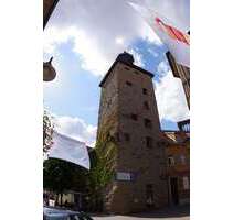 Haus zum Kaufen in Eppingen 550.000,00 € 204 m²