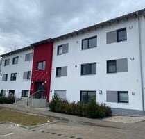Wohnung zum Mieten in Moosthenning 540,00 € 54.24 m²