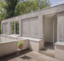 Haus zum Kaufen in Berlin 1.450.000,00 € 220 m²