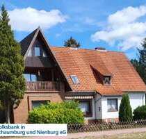 Haus zum Kaufen in Rodewald 285.000,00 € 223 m²