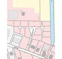 Grundstück zu verkaufen in Seestermühe 245.040,00 € 1021 m²