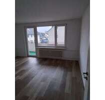 Wohnung zum Mieten in Celle 488,52 € 59 m²