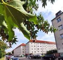 Wohnung zum Kaufen in Leipzig 125.000,00 € 50.95 m²