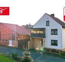 Haus zum Kaufen in Duderstadt 169.000,00 € 139.17 m²