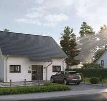 Haus zum Kaufen in Winzenheim 262.489,00 € 163.45 m²
