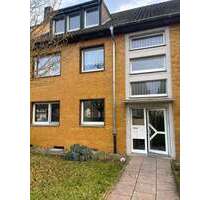 Wohnung zum Mieten in Dinslaken 750,00 € 70 m²