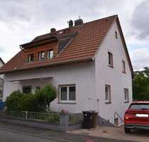 Haus zum Kaufen in Weilmünster 348.000,00 € 162 m²