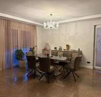 Haus zum Kaufen in Berlin-Spandau 750.000,00 € 130 m²