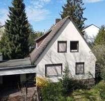 Haus zum Kaufen in Hannover 336.000,00 € 120 m²