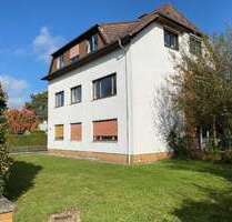 Haus zum Kaufen in Berlin 919.000,00 € 298 m²