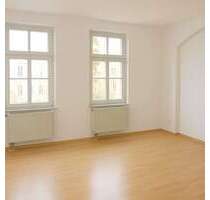Wohnung zum Mieten in Leipzig 628,00 € 67 m²
