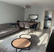 Wohnung zum Kaufen in Ettlingen 329.000,00 € 85 m²