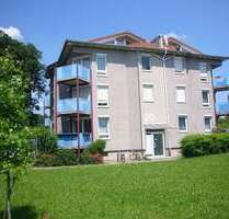 Wohnung zum Mieten in Ettlingen 600,00 € 59 m²