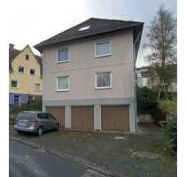 Wohnung zum Mieten in Siegen 467,52 € 90 m²