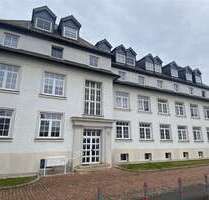 Wohnung zum Mieten in Gornsdorf 458,00 € 70.4 m²