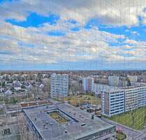 Wohnung zum Kaufen in München 239.000,00 € 36 m²
