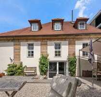 Haus zum Kaufen in Bayreuth 1.170.000,00 € 307.7 m²