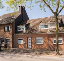 Haus zum Kaufen in Bocholt 264.900,00 € 107.93 m²