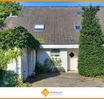 Haus zum Kaufen in Göttingen 539.000,00 € 175 m²