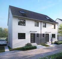 Haus zum Kaufen in Karben 499.000,00 € 123 m²