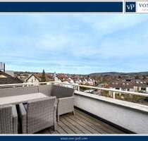 Wohnung zum Kaufen in Usingen 420.000,00 € 145 m²