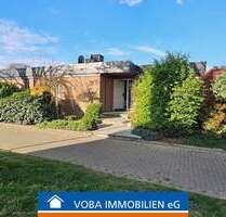 Haus zum Kaufen in Erkelenz 369.000,00 € 142 m²