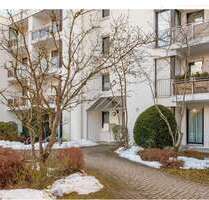 Wohnung zum Mieten in München 1.785,00 € 72 m²