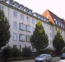 Wohnung zum Mieten in Hannover 432,04 € 46.06 m²