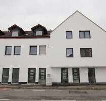 Wohnung zum Mieten in Straubing 570,00 € 49.75 m²