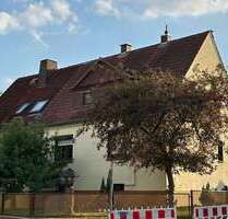 Haus zum Kaufen in Lohra 350.000,00 € 160 m²