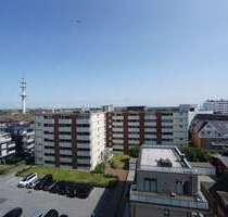 Wohnung zum Kaufen in Sylt 395.000,00 € 44.04 m²