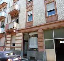 Wohnung zum Mieten in Mannheim 674,30 € 61 m²