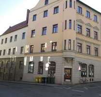 Wohnung zum Mieten in Augsburg 695,00 € 73.5 m²