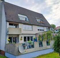 Wohnung zum Kaufen in Minden 149.000,00 € 92 m²